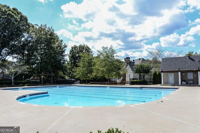 4069 Tritt Homestead Drive, Marietta, GA 30062