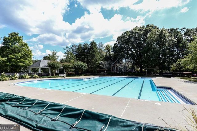 4069 Tritt Homestead Drive, Marietta, GA 30062