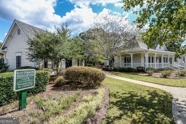4069 Tritt Homestead Drive, Marietta, GA 30062