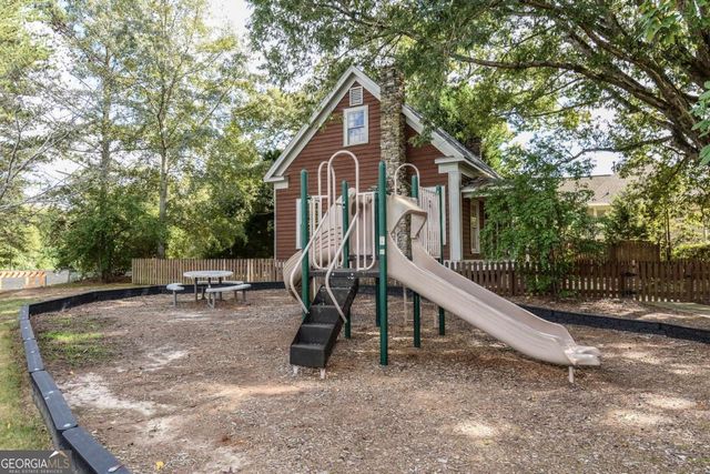 4069 Tritt Homestead Drive, Marietta, GA 30062