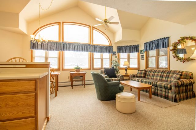 1646 Daniel Webster Highway Unit 42, Woodstock, NH 03293