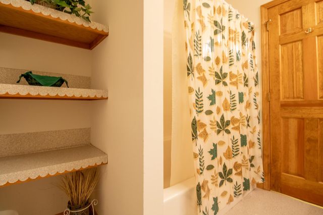 1646 Daniel Webster Highway Unit 42, Woodstock, NH 03293