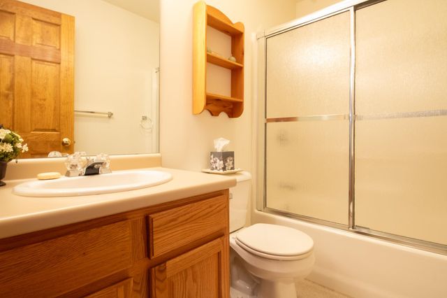 1646 Daniel Webster Highway Unit 42, Woodstock, NH 03293