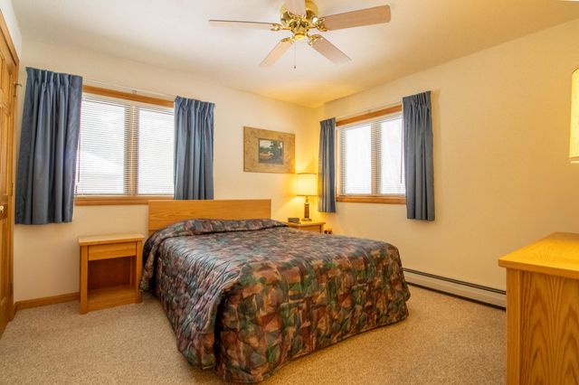 1646 Daniel Webster Highway Unit 42, Woodstock, NH 03293