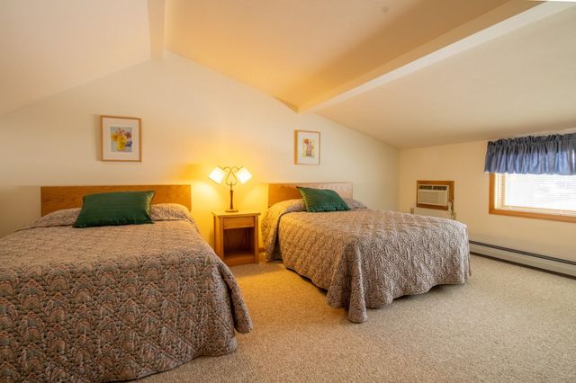 1646 Daniel Webster Highway Unit 42, Woodstock, NH 03293