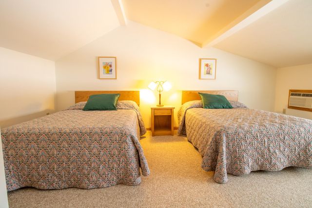 1646 Daniel Webster Highway Unit 42, Woodstock, NH 03293