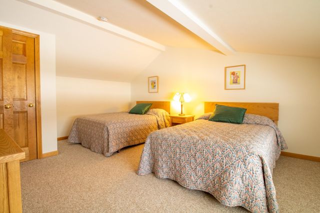 1646 Daniel Webster Highway Unit 42, Woodstock, NH 03293