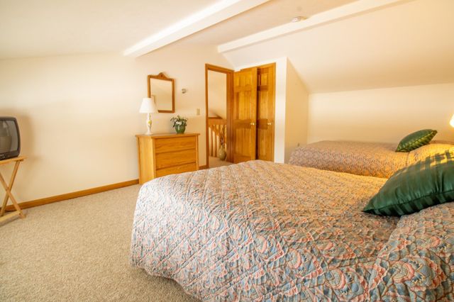 1646 Daniel Webster Highway Unit 42, Woodstock, NH 03293