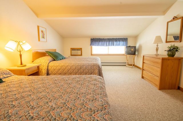 1646 Daniel Webster Highway Unit 42, Woodstock, NH 03293