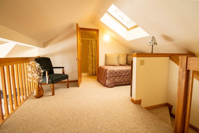 1646 Daniel Webster Highway Unit 42, Woodstock, NH 03293