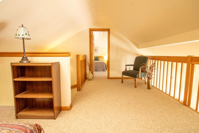 1646 Daniel Webster Highway Unit 42, Woodstock, NH 03293