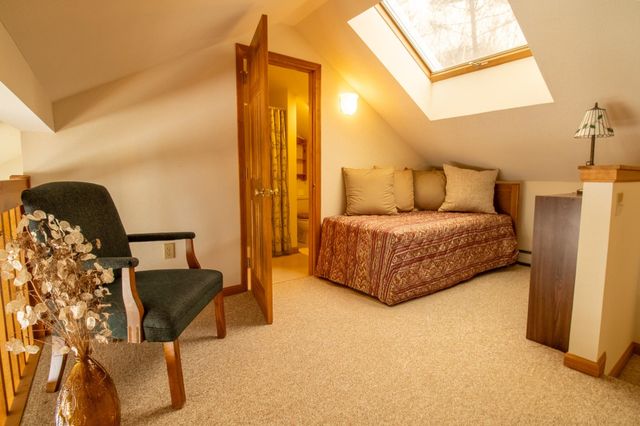 1646 Daniel Webster Highway Unit 42, Woodstock, NH 03293