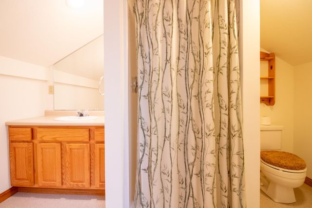 1646 Daniel Webster Highway Unit 42, Woodstock, NH 03293