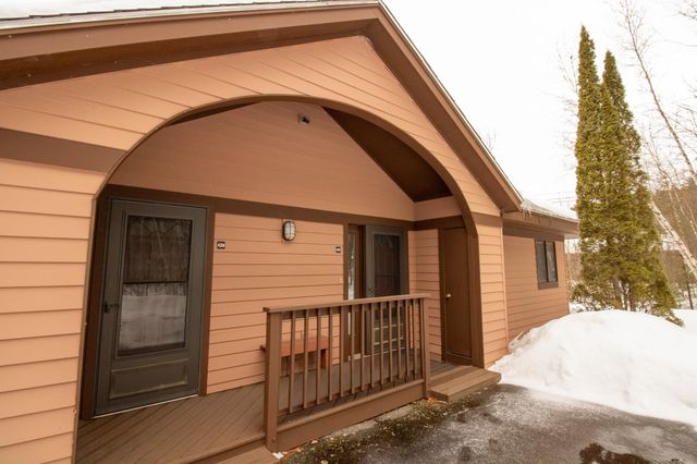 1646 Daniel Webster Highway Unit 42, Woodstock, NH 03293