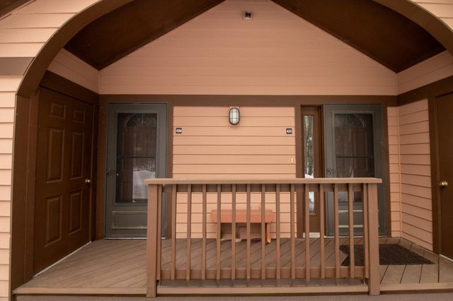 1646 Daniel Webster Highway Unit 42, Woodstock, NH 03293