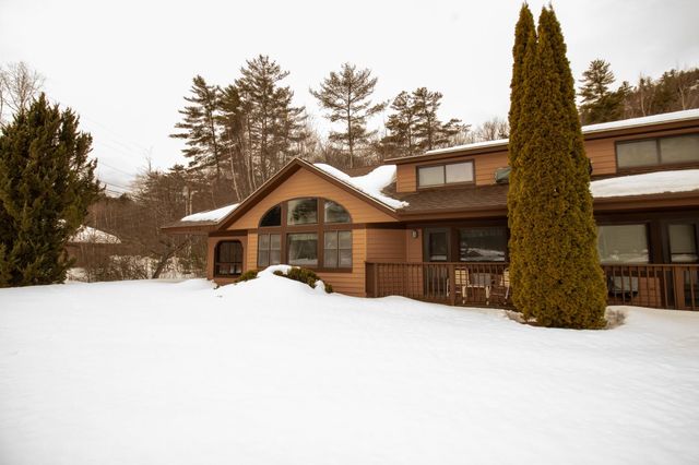 1646 Daniel Webster Highway Unit 42, Woodstock, NH 03293