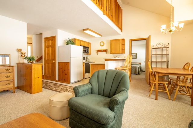 1646 Daniel Webster Highway Unit 42, Woodstock, NH 03293