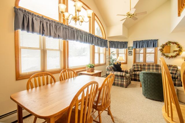 1646 Daniel Webster Highway Unit 42, Woodstock, NH 03293