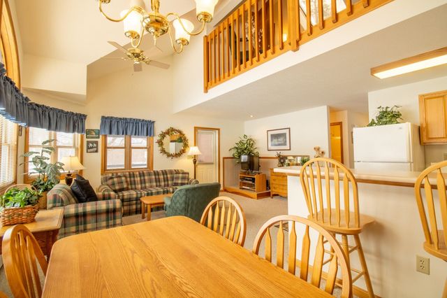 1646 Daniel Webster Highway Unit 42, Woodstock, NH 03293