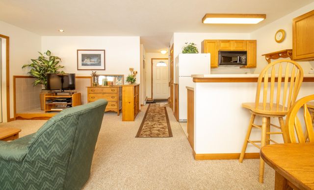 1646 Daniel Webster Highway Unit 42, Woodstock, NH 03293