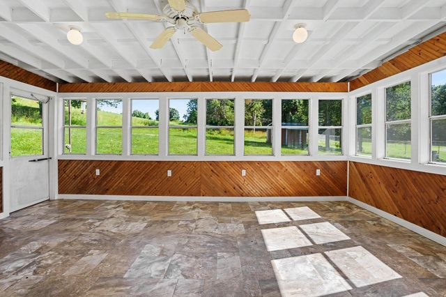 4761 E Arrowhead Drive, Berrien Springs, MI 49103
