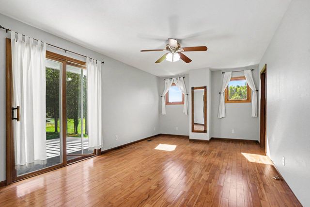 4761 E Arrowhead Drive, Berrien Springs, MI 49103