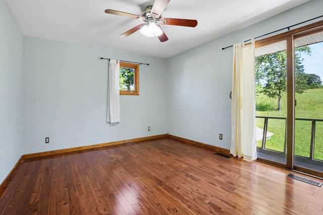 4761 E Arrowhead Drive, Berrien Springs, MI 49103
