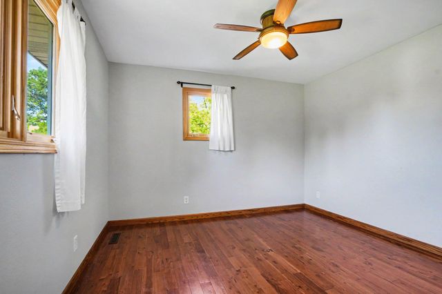 4761 E Arrowhead Drive, Berrien Springs, MI 49103