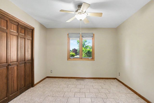 4761 E Arrowhead Drive, Berrien Springs, MI 49103