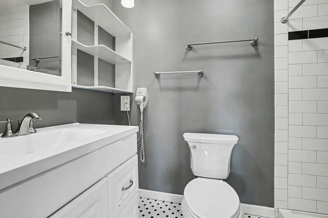 4761 E Arrowhead Drive, Berrien Springs, MI 49103