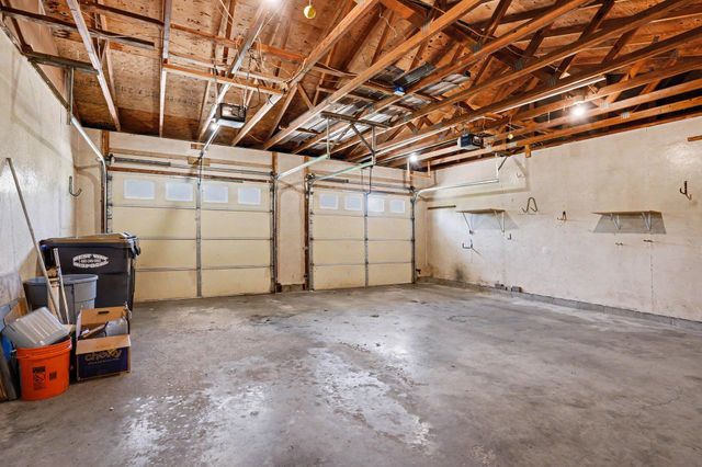 4761 E Arrowhead Drive, Berrien Springs, MI 49103