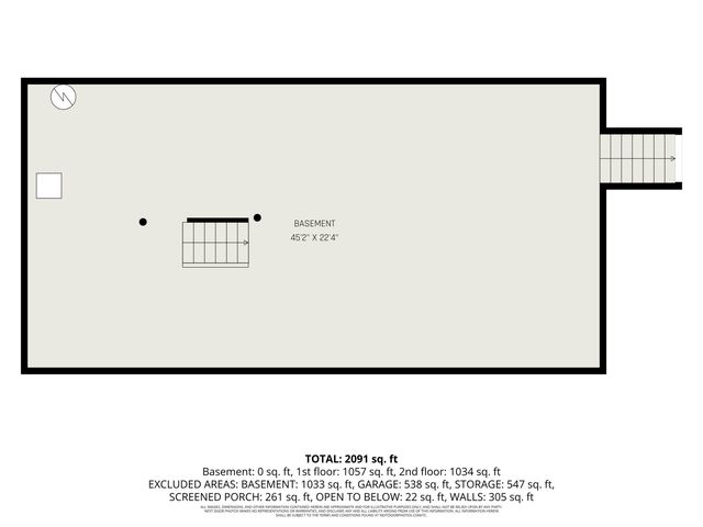 4761 E Arrowhead Drive, Berrien Springs, MI 49103
