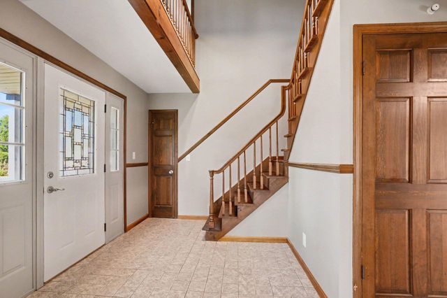 4761 E Arrowhead Drive, Berrien Springs, MI 49103