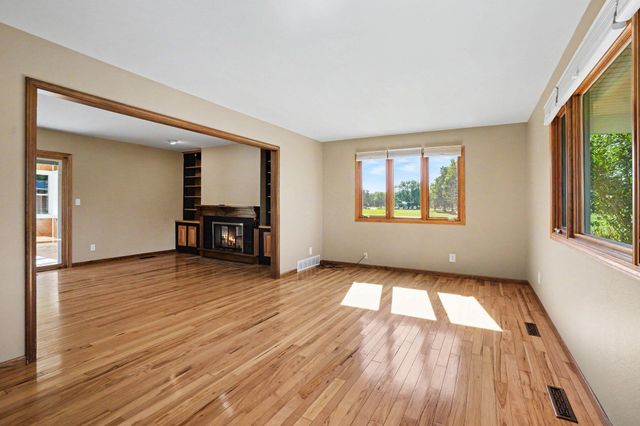 4761 E Arrowhead Drive, Berrien Springs, MI 49103