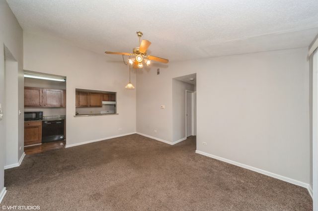 2028 N Rand Road 202, Palatine, IL 60074