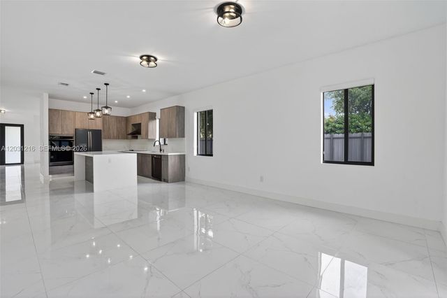 8500 SW 198th Street, Cutler Bay, FL 33189