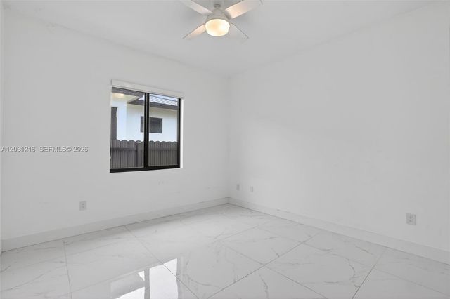 8500 SW 198th Street, Cutler Bay, FL 33189