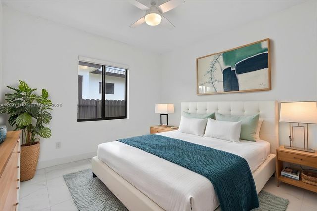 8500 SW 198th Street, Cutler Bay, FL 33189
