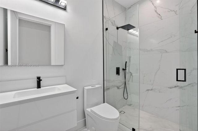 8500 SW 198th Street, Cutler Bay, FL 33189