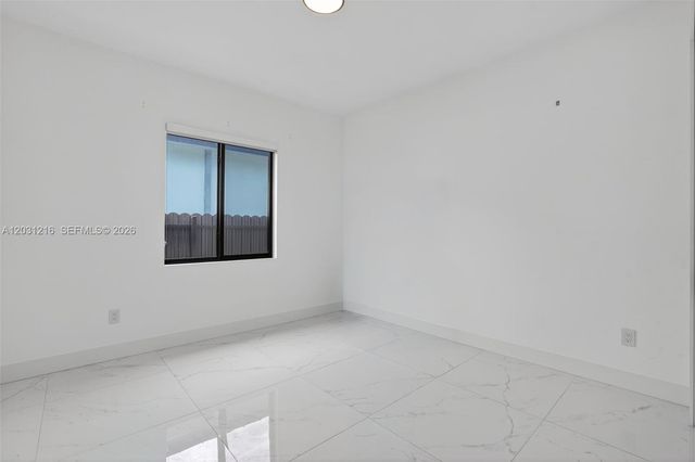 8500 SW 198th Street, Cutler Bay, FL 33189