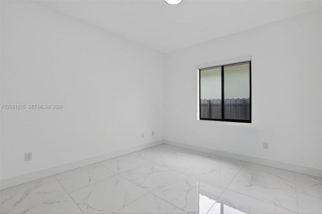 8500 SW 198th Street, Cutler Bay, FL 33189