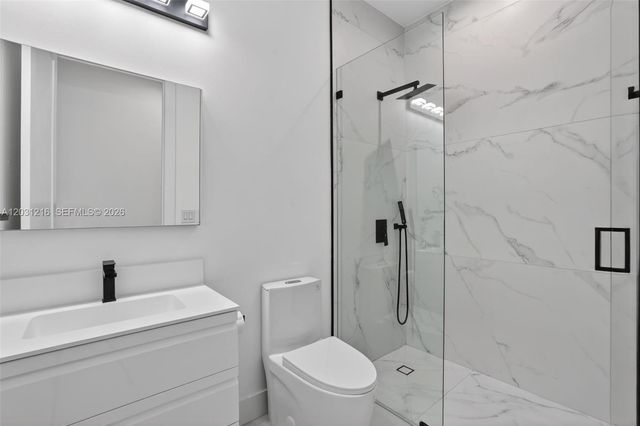 8500 SW 198th Street, Cutler Bay, FL 33189