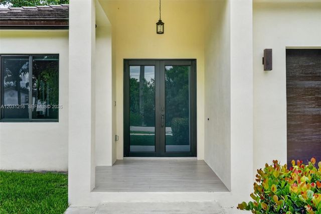 8500 SW 198th Street, Cutler Bay, FL 33189