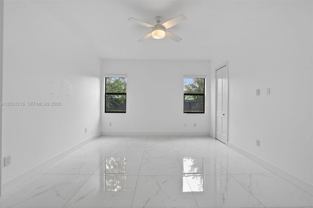 8500 SW 198th Street, Cutler Bay, FL 33189