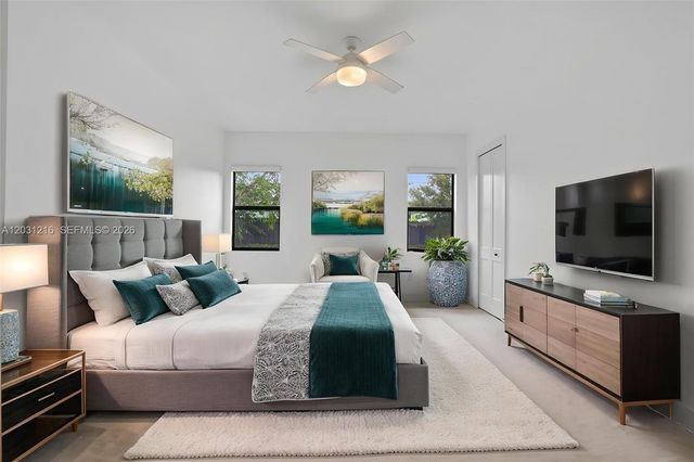8500 SW 198th Street, Cutler Bay, FL 33189