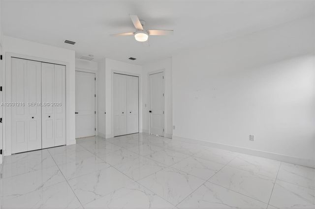 8500 SW 198th Street, Cutler Bay, FL 33189