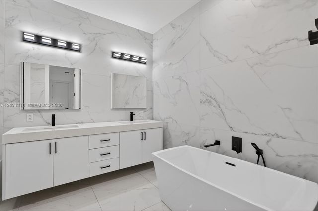 8500 SW 198th Street, Cutler Bay, FL 33189