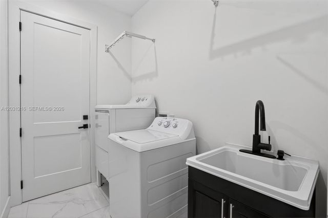8500 SW 198th Street, Cutler Bay, FL 33189