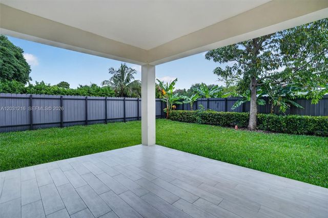 8500 SW 198th Street, Cutler Bay, FL 33189