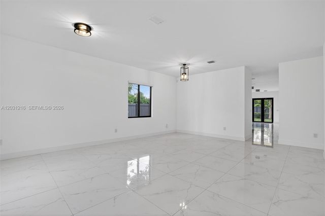 8500 SW 198th Street, Cutler Bay, FL 33189